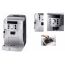 Кофемашина DELONGHI ECAM 22.110.SB серая