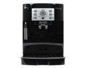 Кофемашина DELONGHI ECAM 22.114.B