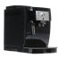 Кофемашина DELONGHI ECAM 22.114.B