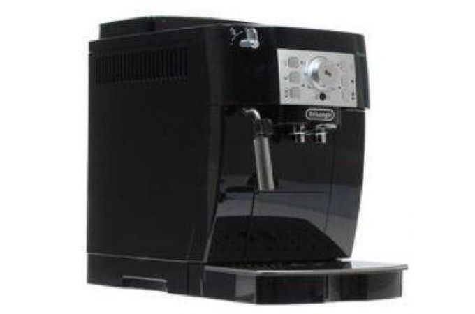 Кофемашина DELONGHI ECAM 22.114.B
