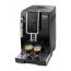 Кофемашина DELONGHI ECAM 350 15 B
