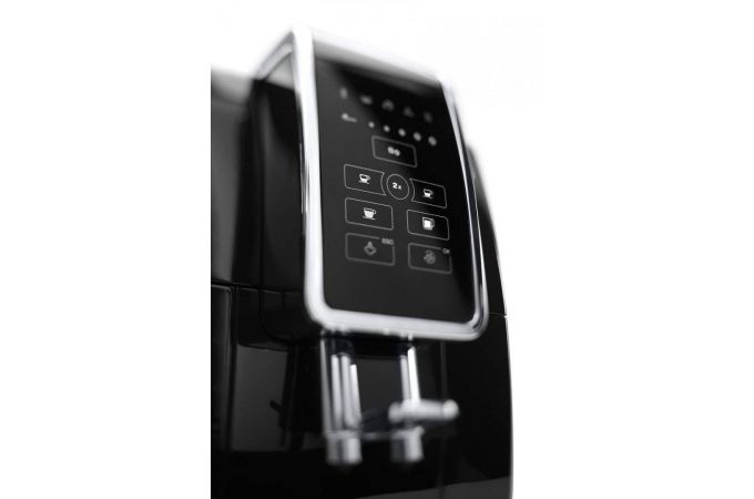 Кофемашина DELONGHI ECAM 350 15 B
