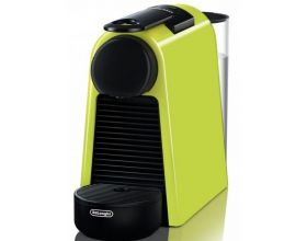 Кофемашина DELONGHI EN85 L капсулы Nespresso