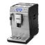 Кофемашина DELONGHI ETAM 29.620 SB автомат