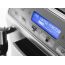 Кофемашина DELONGHI ETAM 29.620 SB автомат