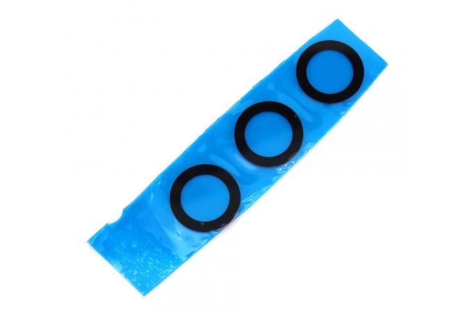 Стекло камеры для Samsung S901B/ S906B Galaxy S22/ S22 Plus