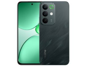 Провод медный в катушке