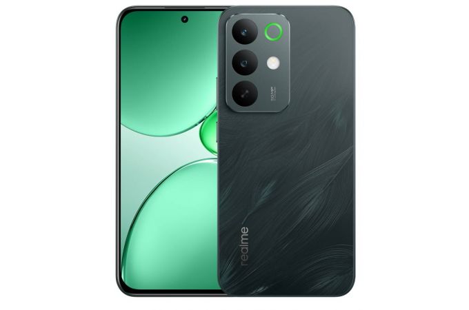 Провод медный в катушке