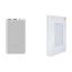 Универсальный дополнительный аккумулятор Power Bank Xiaomi Mi Power Bank 3 10000mAh 22.5W (PB100DZM) sku: BHR5078CN серебристый