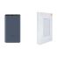 Универсальный дополнительный аккумулятор Power Bank Xiaomi Mi Power Bank 3 10000mAh 22.5W (PB100DZM) sku: BHR5078CN черный