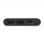 Универсальный дополнительный аккумулятор Power Bank Xiaomi Mi Power Bank 3 10000mAh 22.5W (PB100DZM) sku: BHR5078CN черный