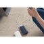 Универсальный дополнительный аккумулятор Power Bank Xiaomi Mi Pocket Edition Pro, 10000mAh, PB1030ZM, синий