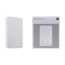 Универсальный дополнительный аккумулятор Power Bank Xiaomi Mi 7.5W Power Bank 5000mAh Magsafe, WPB0507, белый