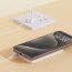 Универсальный дополнительный аккумулятор Power Bank Xiaomi Mi 7.5W Power Bank 5000mAh Magsafe, WPB0507, белый