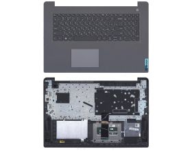 Клавиатура для ноутбука Lenovo IdeaPad 3-17ITL6 топкейс