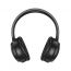 Наушники мониторные беспроводные BOROFONE BO29 Fascinador (черный)