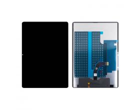 Дисплей для Xiaomi Redmi Pad 2 11" (25040RP0AG) в сборе с тачскрином (черный)