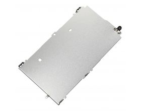 Металлическая пластина дисплея для iPhone 5