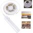 Лента светодиодная Огонек OG-LDL05 Белая 3м (датчик движения)