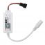 LED контроллер Огонек OG-LDL29 (Wi-Fi, RGB)