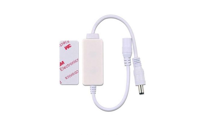 LED контроллер Огонек OG-LDL35 (Bluetooth, CNW)