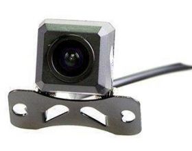 Камера заднего вида Interpower IP-551