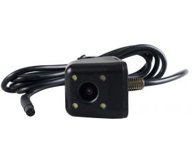 Камера заднего вида Interpower IP-920