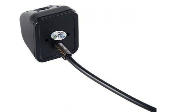 Камера заднего вида Interpower IP-920