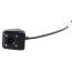 Камера заднего вида Interpower IP-920 LED