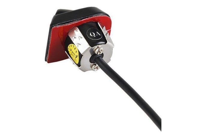 Камера заднего вида Interpower IP-940 F/R