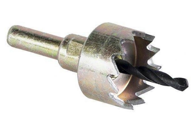 Камера заднего вида Interpower IP-940 F/R