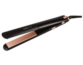 Выпрямитель для волос SCARLETT SC-HS60608 керамич. покр.