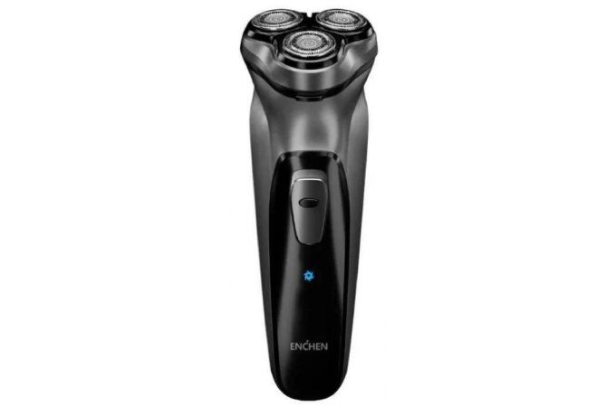 Электробритва XIAOMI Enchen Blackstone (ES-1001)
