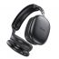 Наушники мониторные беспроводные HOCO W35 Air Triumph wireless headphones Bluetooth (черный)