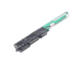 Аккумулятор A31N1519 11.25V 3000mAh ORG