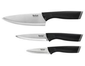 Набор ножей TEFAL K2213S75 3 ножа