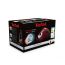 Пылесос TEFAL TW2643EA 750 Вт