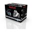 Пылесос TEFAL TW2947EA 550 Вт,контейнер 2,5 л