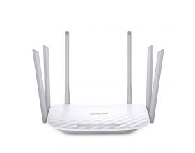 Wi-Fi роутер TP-Link Archer C86