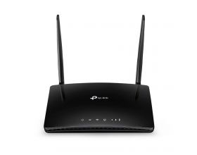 Wi-Fi роутер TP-Link Archer MR200