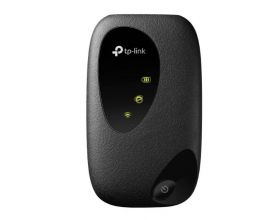 Wi-Fi роутер TP-Link M7200 модем 4G/LTE