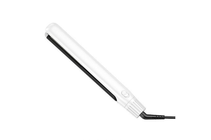 Универсальный выпрямитель для прямых и вьющихся волос HOCO HP41