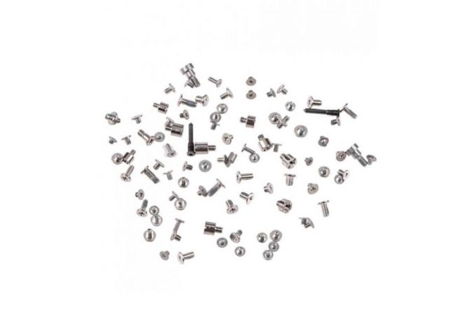 Комплект винтов (внутренних) для iPhone 14 Pro Max