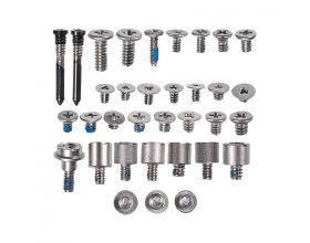 Комплект винтов (внутренних) для iPhone 15 Pro