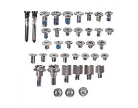 Комплект винтов (внутренних) для iPhone 15 Pro Max