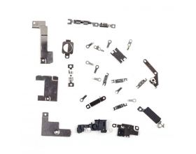 Комплект защитных пластин для iPhone 14 (внутренних)