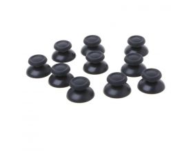 Сменный пластиковый колпачек (стик) для джойстика PS4