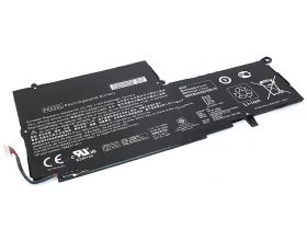 Аккумулятор PK03XL 11.4V 4810mAh ORG