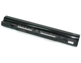 Аккумулятор A32-U46 для ноутбука ASUS 14,4-14,8V 4400mAh ORG