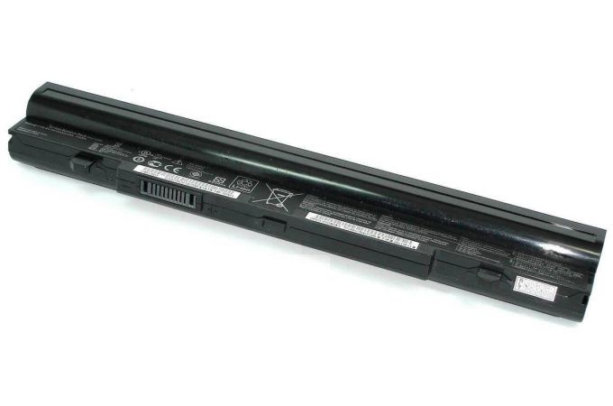 Аккумулятор A32-U46 для ноутбука ASUS 14,4-14,8V 4400mAh ORG